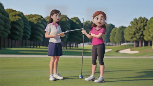 記録に残る偉業