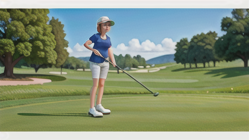 よくある勘違い