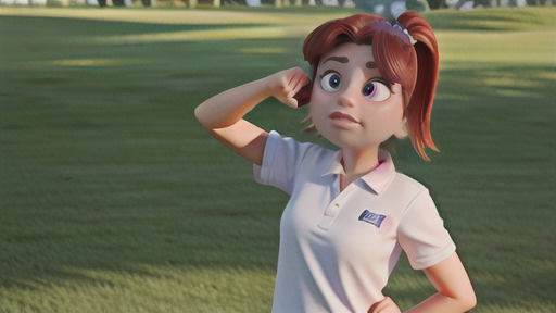 スムーズな進行のために