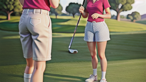 クラブ選びの重要性