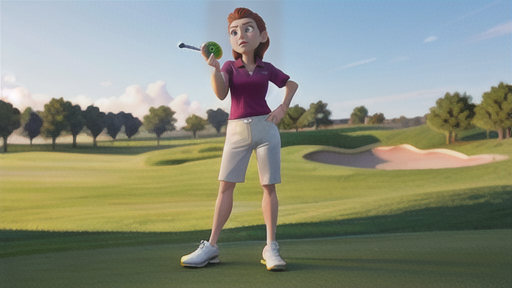 距離感の掴み方