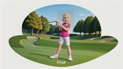 悪いスコア：オーバーパー