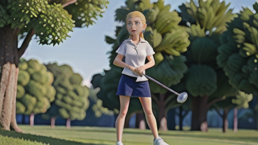 イーブンパー：目標達成