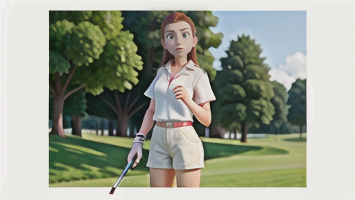 会員権のメリット