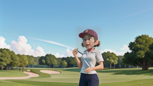 スコアの記録方法