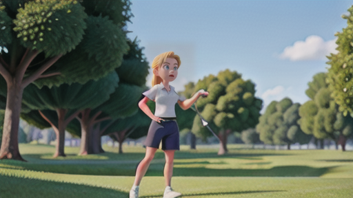 会員権の選び方