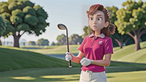 克服のための練習方法