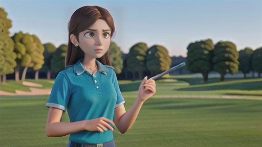 コースマネジメントの重要性