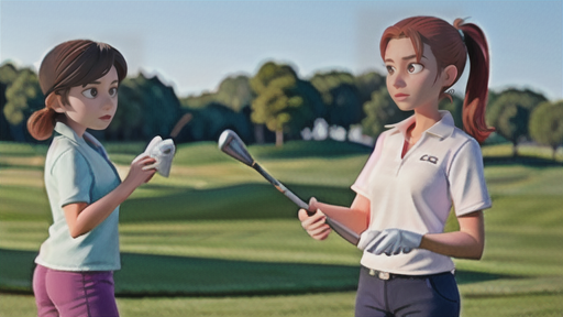 アウェイの判断