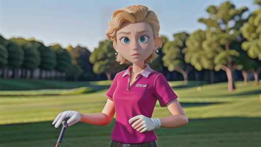 クラブ選択の重要性