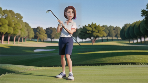 クラブの選び方