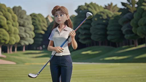 動物による影響