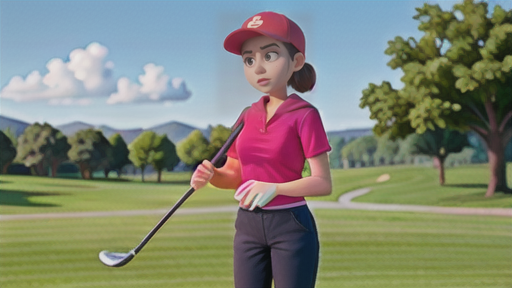 公正なプレーのために