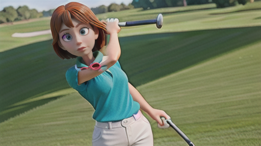 よく使われる呼び方