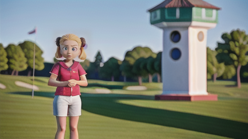 数字の持つ意味