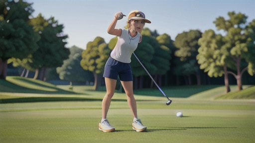 楽しみを広げる知識