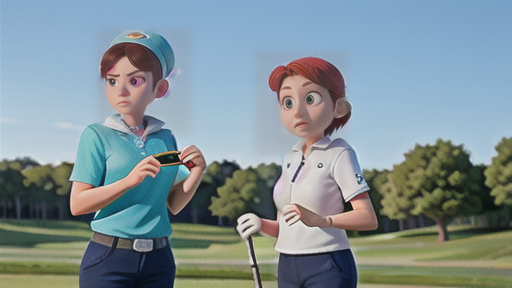 料金に含まれるもの