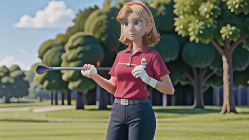 スコアの記録と分析