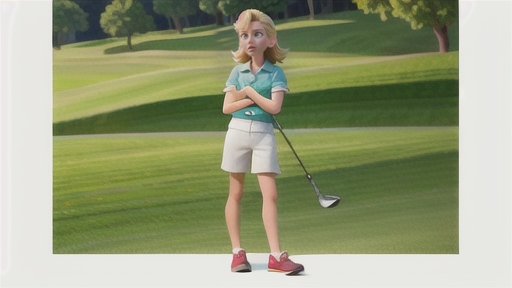 メリットとデメリット