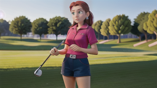 選び方のポイント