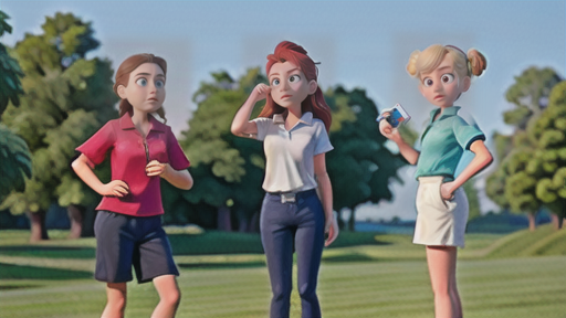 競技者になるには