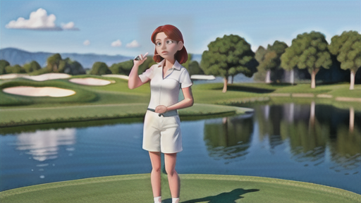 競技者の心構え