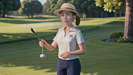 表示杭の活用方法