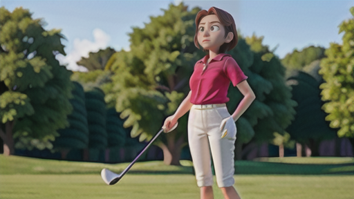 表示杭の重要性