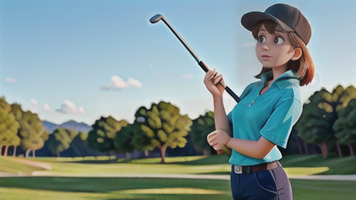 指標の算出方法