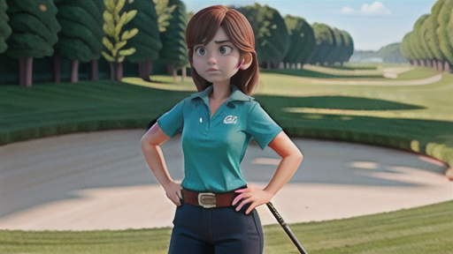 主な原因