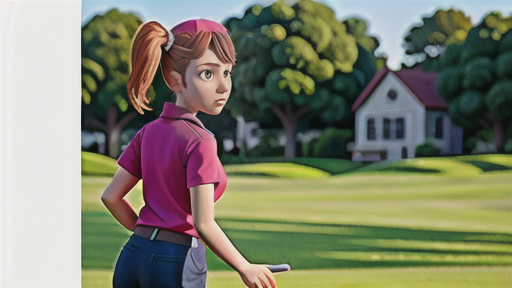 予選通過の瀬戸際