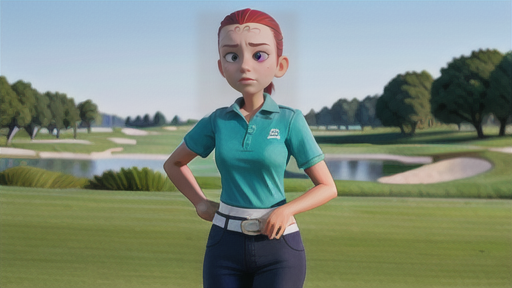 実力と運の試練