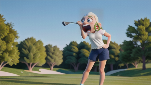 クラブ選択の重要性