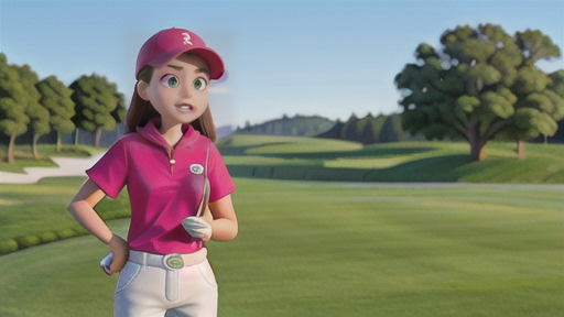 選び方のポイント