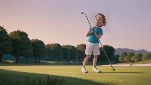 謎の記号、C.C.の正体