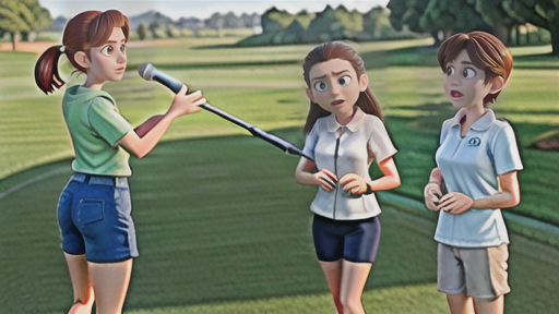 他の略称との違い