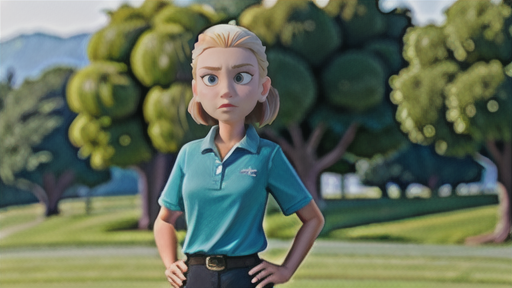 パーオンの重要性