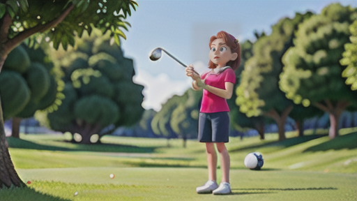 練習方法の提案