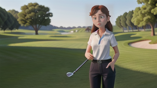 パーオン率向上のための練習方法