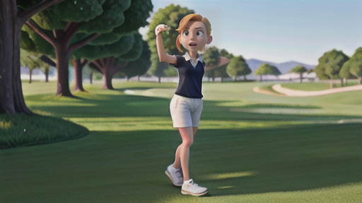 対戦形式との違い