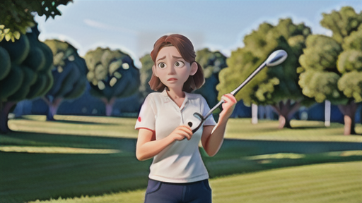 順位の決定方法