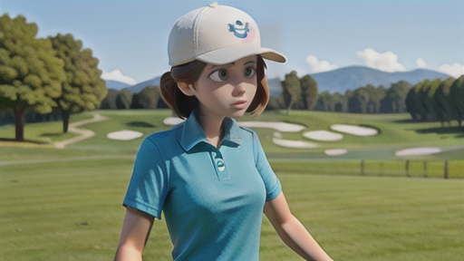 別名と正式名称