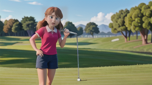 競技の魅力と戦略