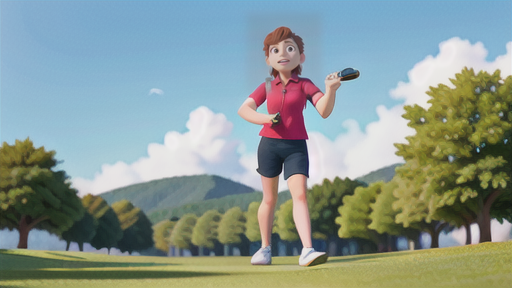 初心者へのアドバイス