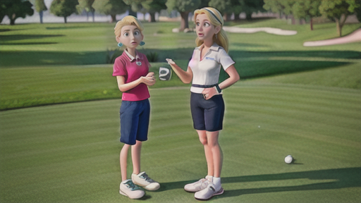 魅力とメリット