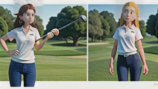 チキンウィングとは