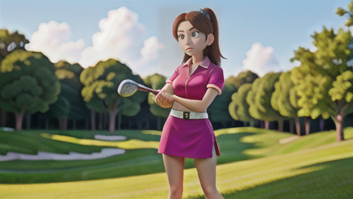 チキンウィングの主な原因