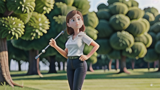 チキンウィングの改善方法