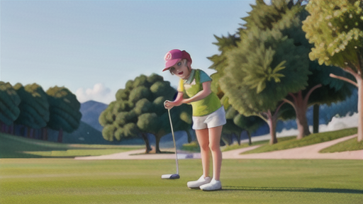 チリディップとは何か