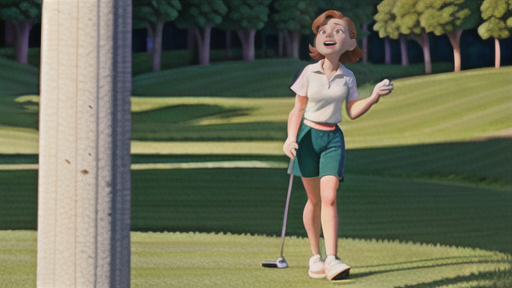 チリディップの主な原因